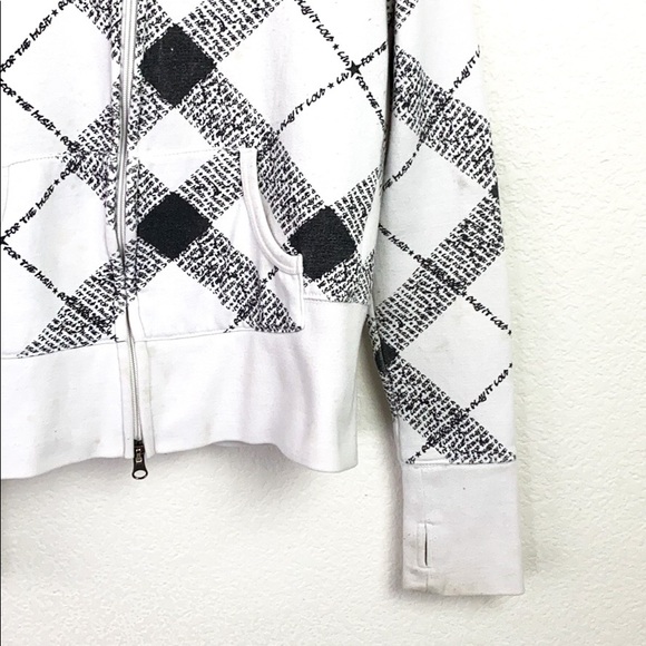 Streetwear society Hoodie Sweater - Picture 3 of 8